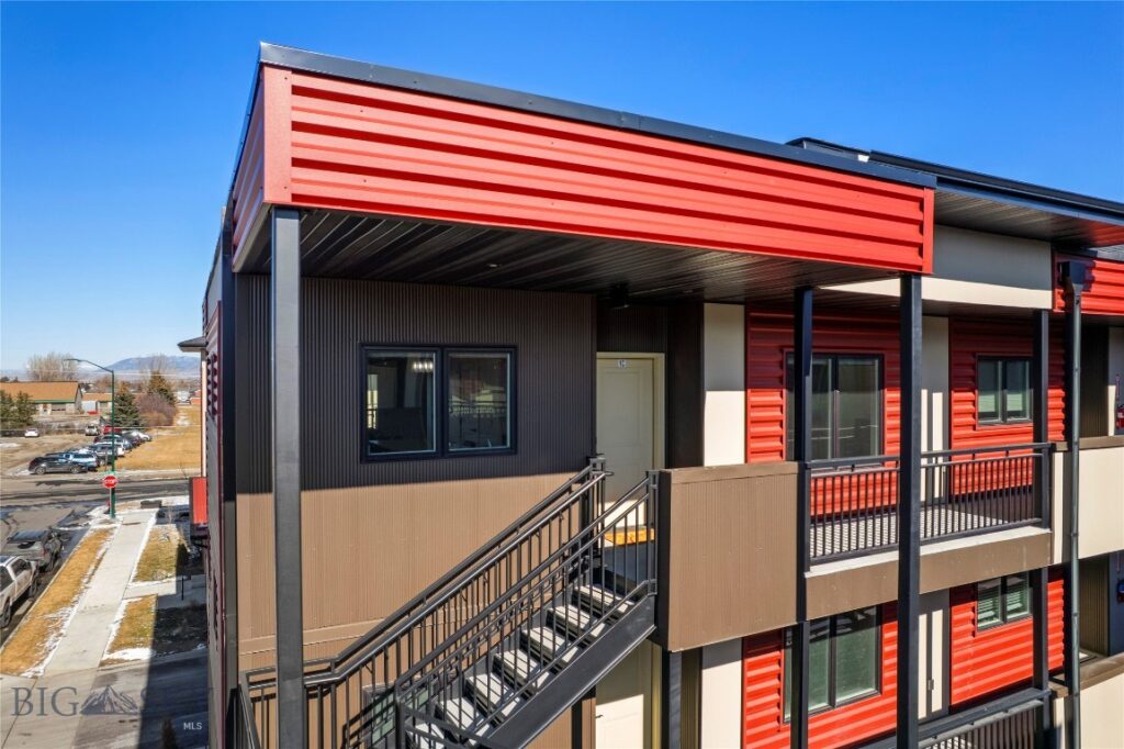 Bozeman MT 59715 - 19