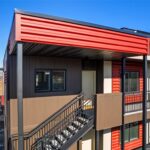 Bozeman MT 59715 - 19