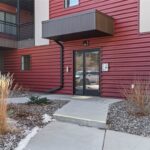 Bozeman MT 59715 - 20