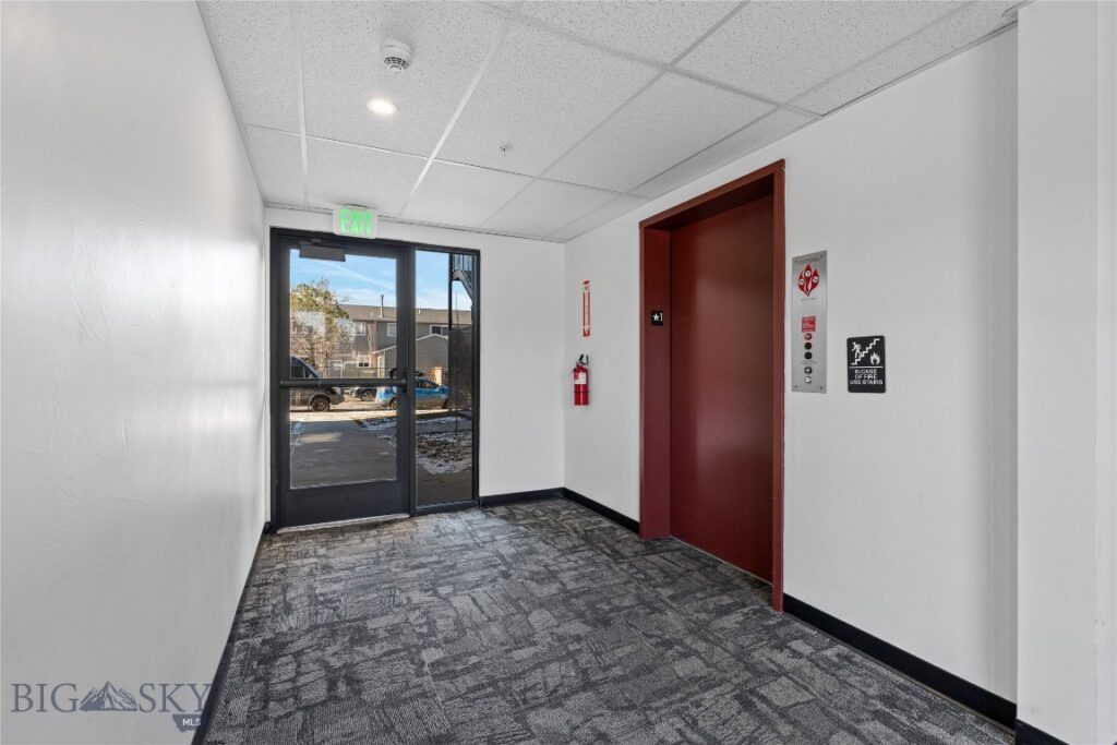 Bozeman MT 59715 - 21