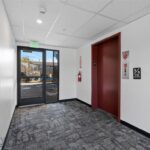 Bozeman MT 59715 - 21