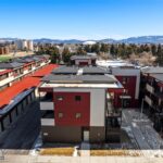 Bozeman MT 59715 - 22