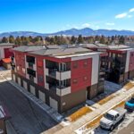 Bozeman MT 59715 - 23