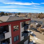 Bozeman MT 59715 - 25