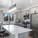 Bozeman MT 59715 - 3