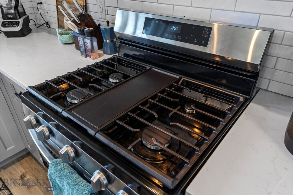 Bozeman MT 59715 - 4