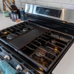 Bozeman MT 59715 - 4