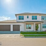 Belgrade MT 59714 - 1