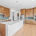 Belgrade MT 59714 - 6