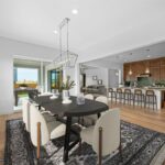 Belgrade MT 59714 - 7