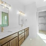 Belgrade MT 59714 - 9