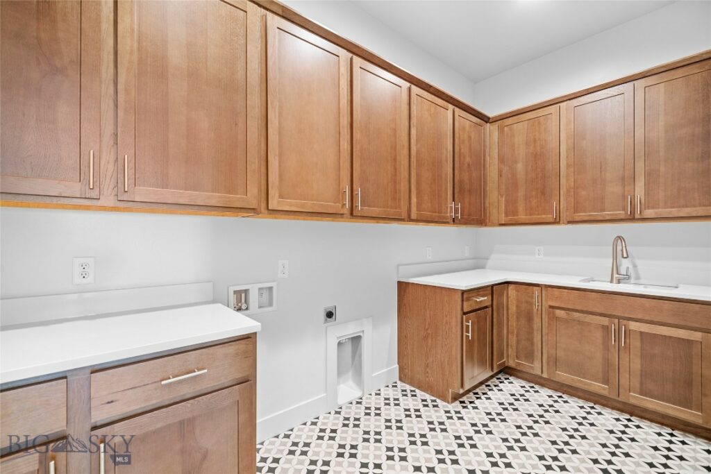 Belgrade MT 59714 - 10