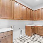 Belgrade MT 59714 - 10