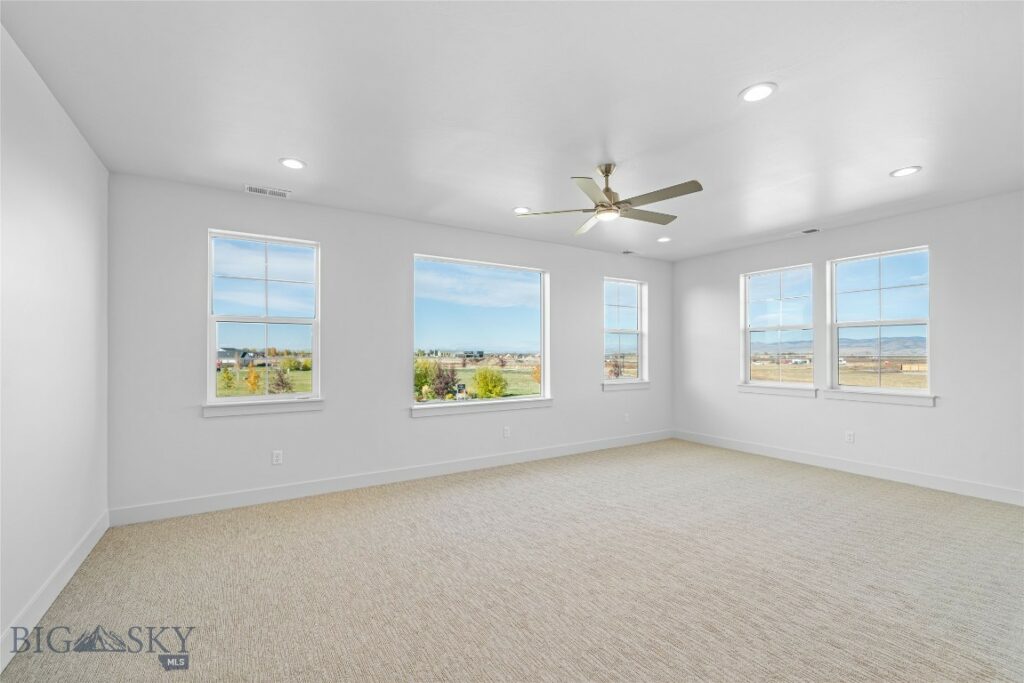 Belgrade MT 59714 - 11