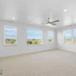 Belgrade MT 59714 - 11