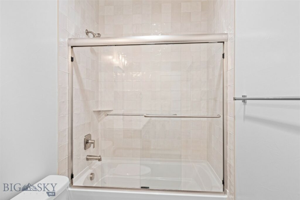 Belgrade MT 59714 - 12