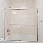 Belgrade MT 59714 - 12