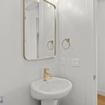 Belgrade MT 59714 - 13