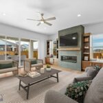 Belgrade MT 59714 - 2