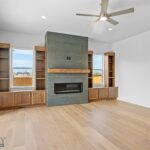 Belgrade MT 59714 - 3