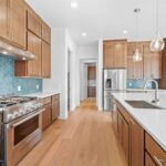 Belgrade MT 59714 - 4