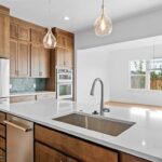 Belgrade MT 59714 - 5