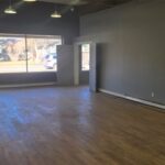 Bozeman MT 59715 - 6