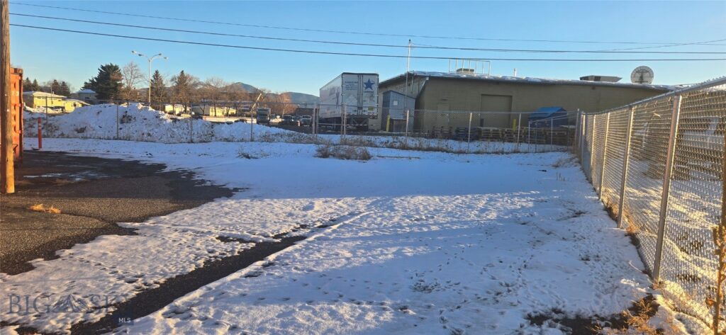 Bozeman MT 59715 - 2