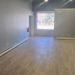 Bozeman MT 59715 - 3