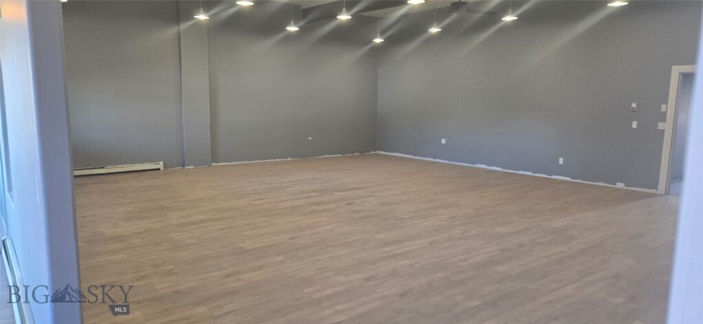 Bozeman MT 59715 - 4