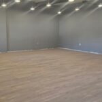 Bozeman MT 59715 - 4