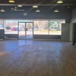 Bozeman MT 59715 - 5