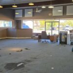 Bozeman MT 59715 - 1