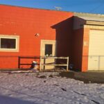 Bozeman MT 59715 - 2