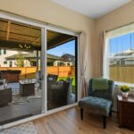 1604 Kit Carson Circle