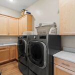 1604 Kit Carson Circle