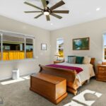 1604 Kit Carson Circle