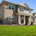 1604 Kit Carson Circle