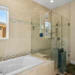 1604 Kit Carson Circle