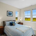 1604 Kit Carson Circle