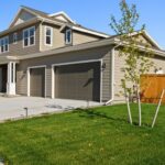 1604 Kit Carson Circle