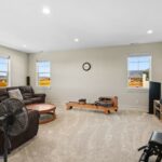 1604 Kit Carson Circle