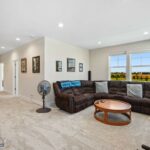 1604 Kit Carson Circle