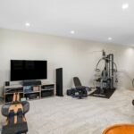 1604 Kit Carson Circle