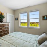 1604 Kit Carson Circle