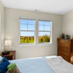 1604 Kit Carson Circle