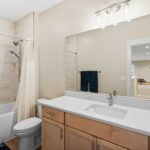 Belgrade MT 59714 - 16