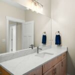 1604 Kit Carson Circle