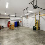 Belgrade MT 59714 - 17