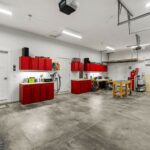 1604 Kit Carson Circle